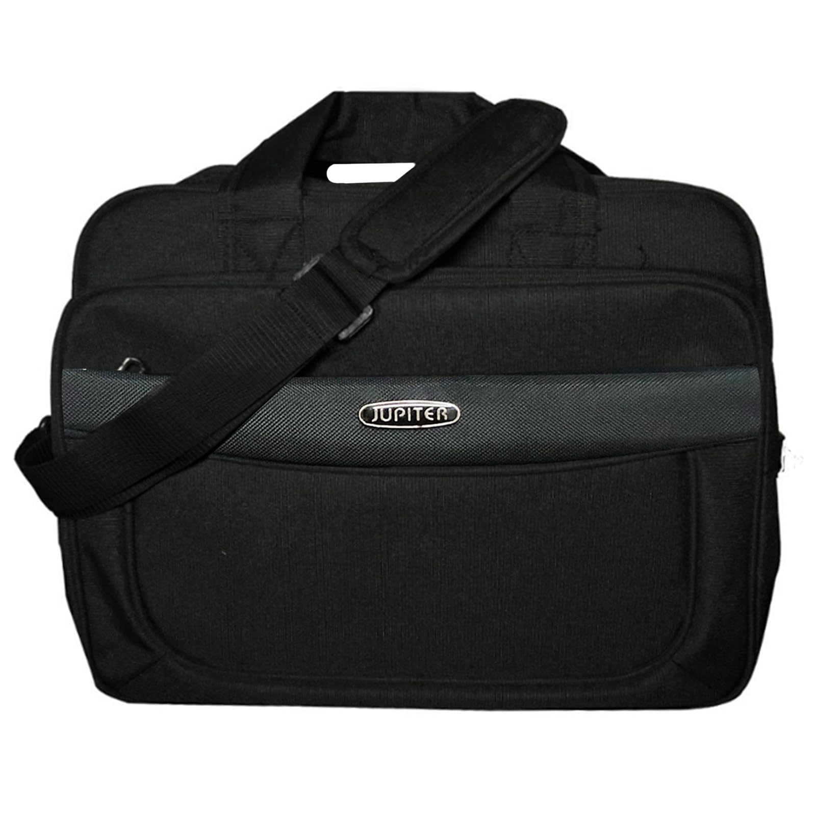 See full amazon price history chart for JUPITER 15.6 inch Office Bag for Men, Laptop Briefcase Shoulder Sling Office Business Professional Travel Messenger Bag for Men and Women with Padded Laptop Compartment, Adjustable Straps - Black JUPITER 15.6 inch Office Bag for Men, Laptop Briefcase Shoulder Sling Office Business Professional Travel Messenger Bag for Men and Women with Padded Laptop Compartment, Adjustable Straps - Black (B0CL2TF2S5) Amazon Price History, Amazon Price Tracker