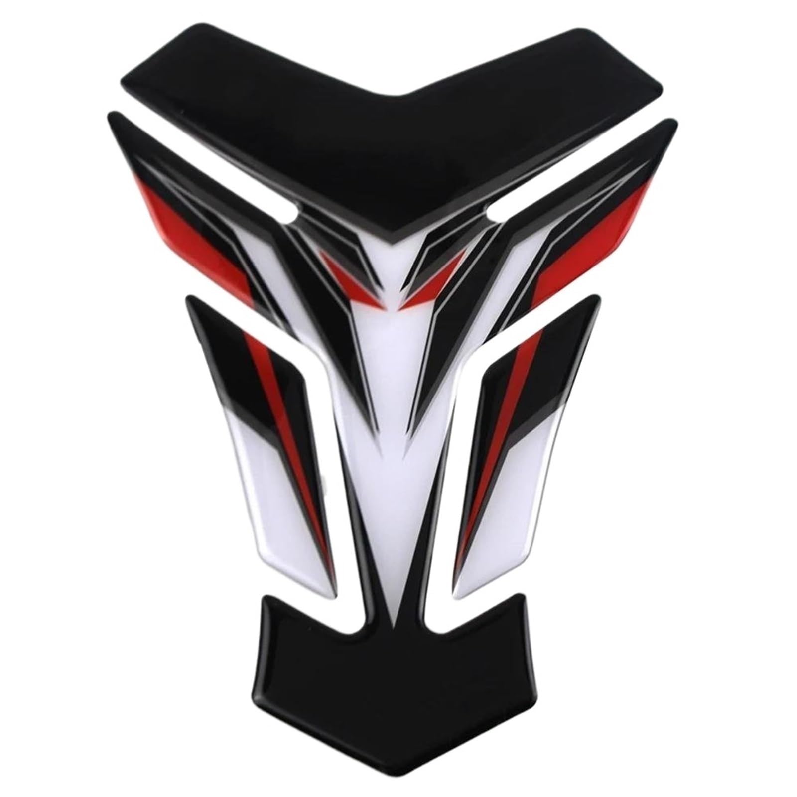 3D Motorcycle Tank Pad Protector Stickers for Suzuki for GSX-S 1000 GSX-S1000 1000F GFVFGNLNNA