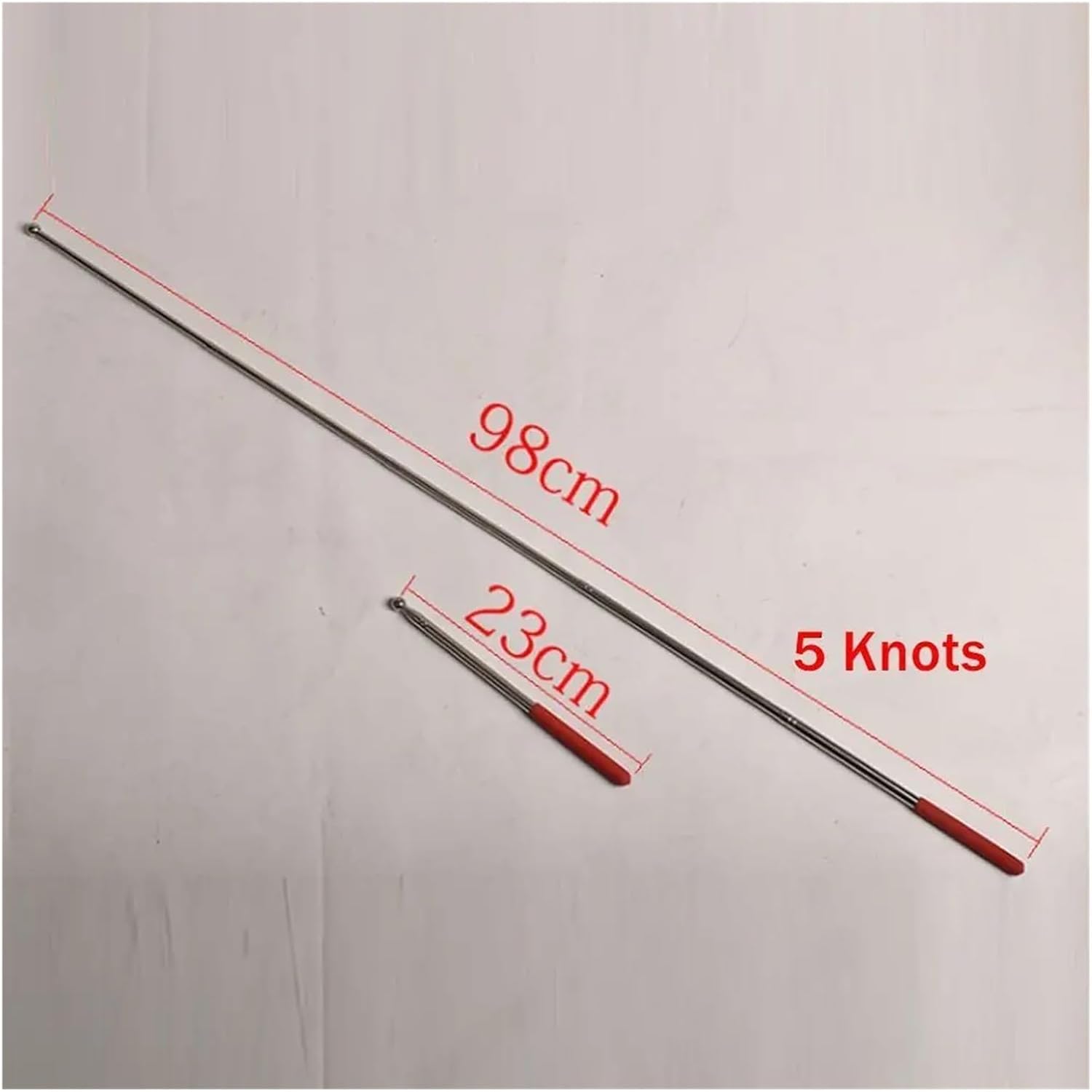 Belly Dance Accessories Props Colorful Scarves Flag With Telescopic Sticks Bellydance Suitable for belly dancing