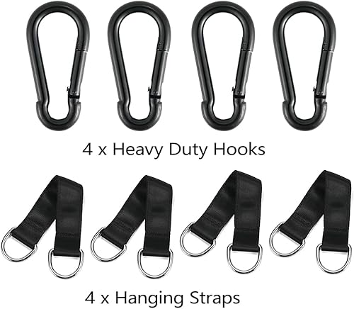 Miniatura 5 de Agarres de madera para escalar, 1 par de empuñaduras de mano fortalecedor, herramientas de entrenamiento para fuerza de agarre, pesas rusas,