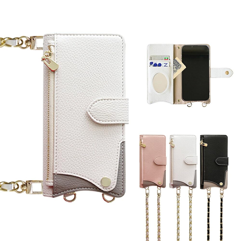 Amazon.co.jp: Koda | For OPPO Reno11 A /11F(CPH2603 A401OP) ケース