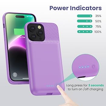 バッテリー100% iPhone 14 Plus｜256gb Amazon.com: Apple iPhone 14 Plus, 256GB, Midnight for