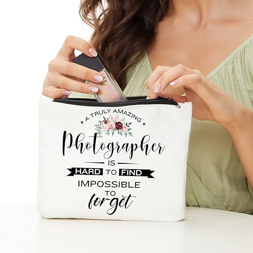 Miniatura 2 de JIUWEIHU Regalos para mujeres, suministros para profesores, regalo para amigos, hermanas, suministros para profesores para el aula, regalo de