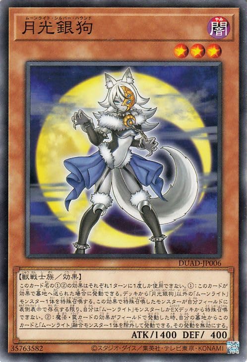 デーモンの召喚、ホーリーエルフ、光の護封剣、 ロボット戦士etc Seyanen the Blazing Conqueror - Yugipedia