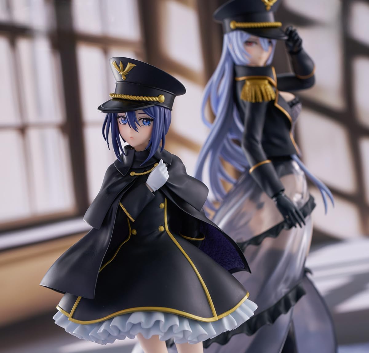 美少女フィギュア まとめ売り 喜多川海夢 エスプレスト 美少女