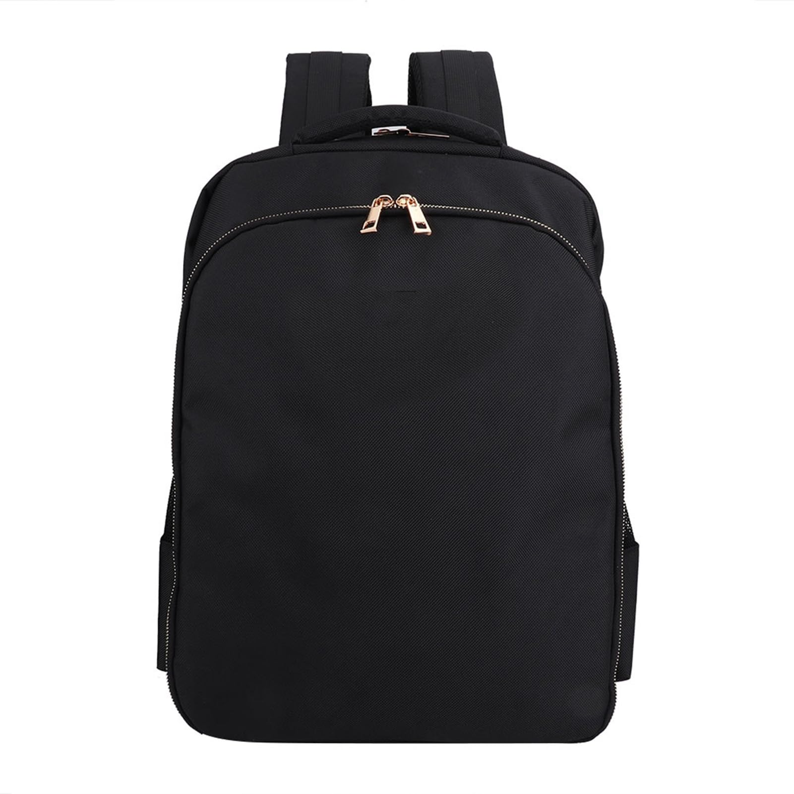 Fyearfly Friseurwerkzeug-Aufbewahrungsrucksack, Friseur-Styling-Werkzeuge, Outdoor-Reise-Schultertasche