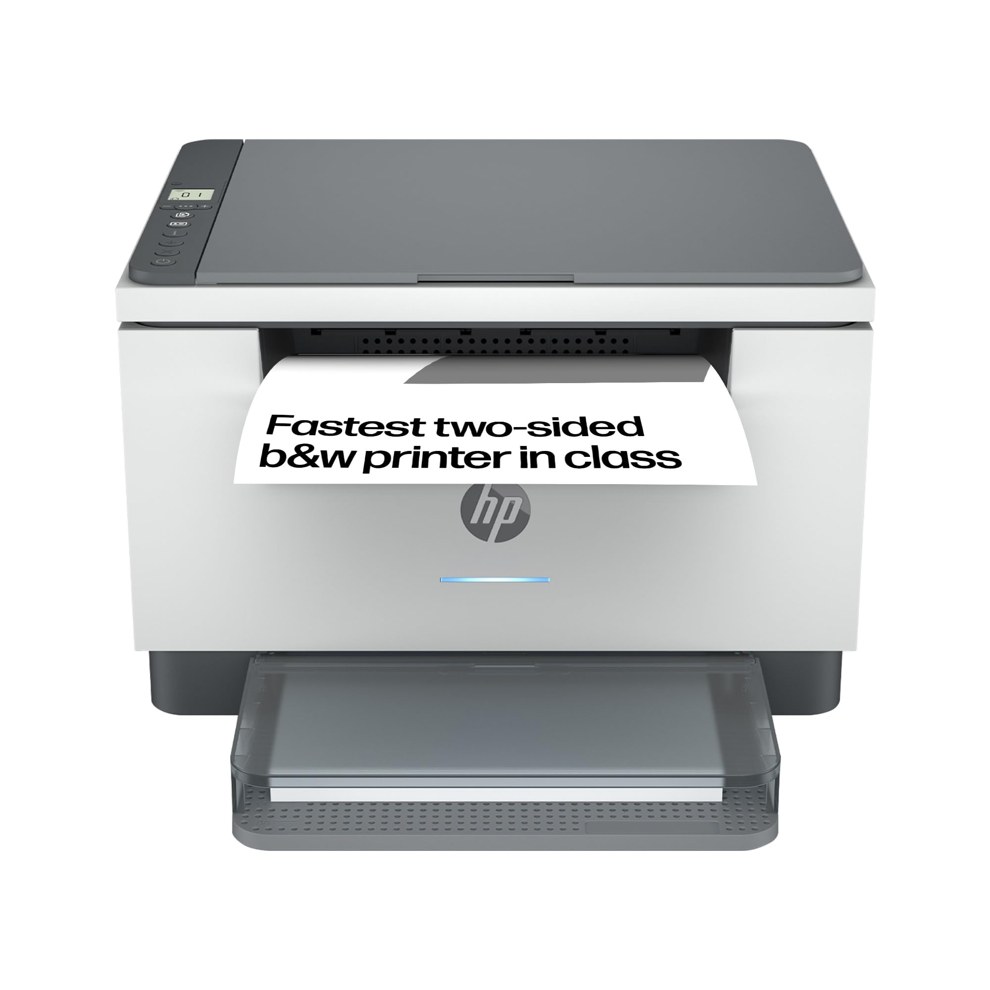 HP LaserJet M234dw Wireless Black & White Multi-function Printer (1 Year Limited Warranty)