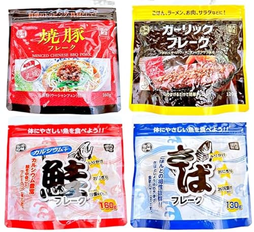 т̂ 4 Iׂ lߍ킹Zbg `bNt (ē/K[bN/t[N/It[N)