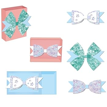 カッティングダイ　33点 Amazon.co.jp: PAVIKE ダイカット 型 数字 人気 数字0~9 炭素鋼