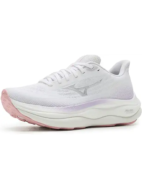 Женские кроссовки Mizuno Wave Sky 9 для бега