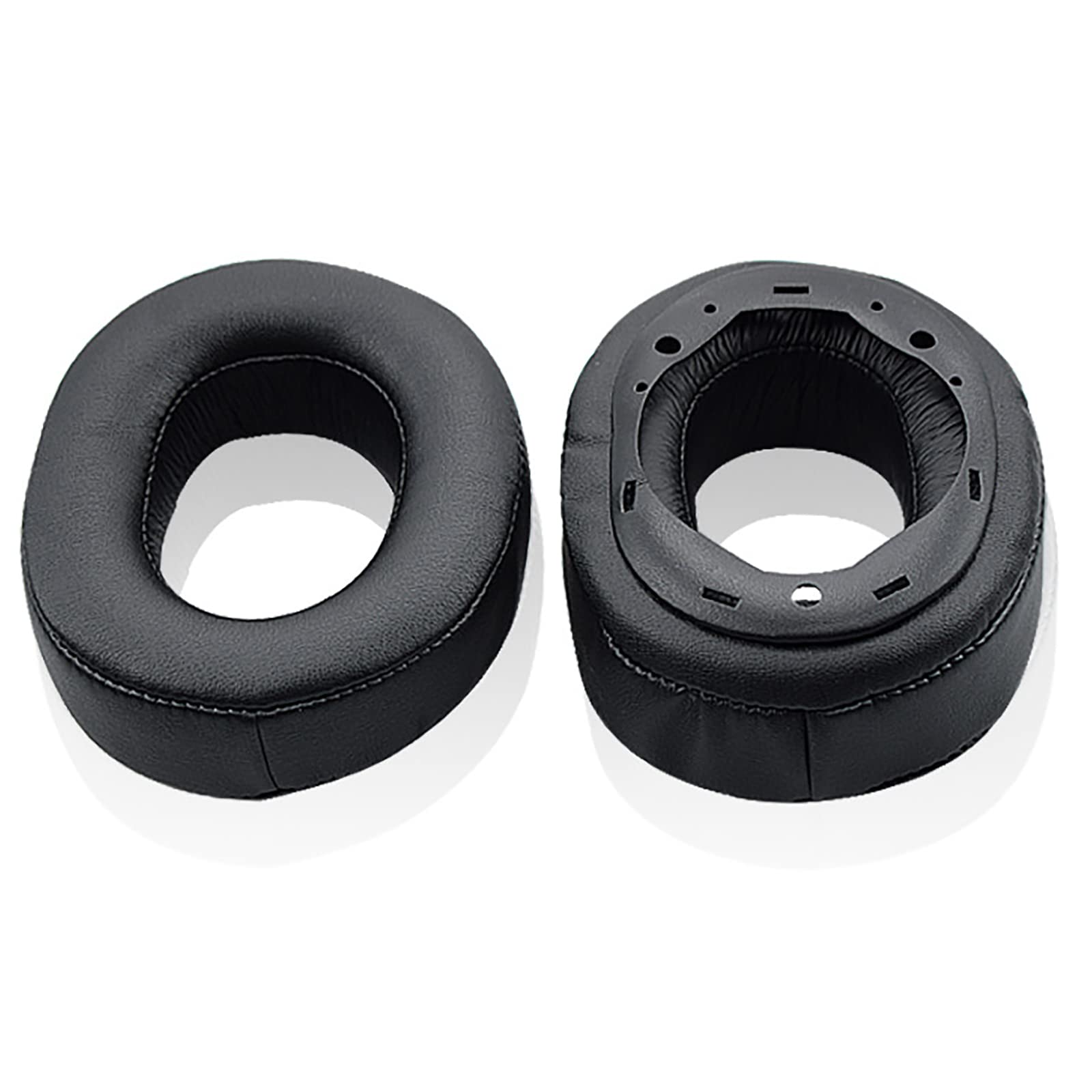 Amazon | FOR SONY MDR-HW700 HW700DS 用のヘッドホン 交換用