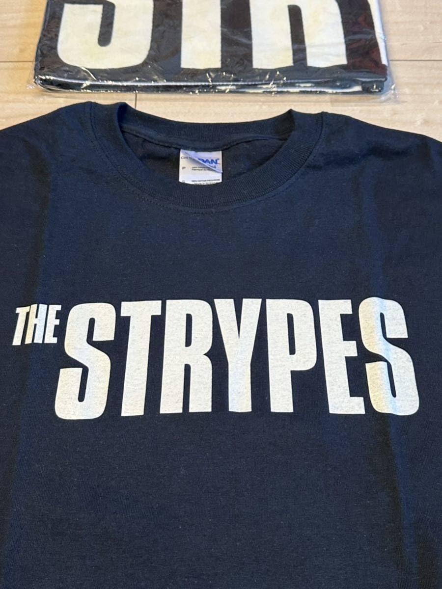 えんそくバンド ライブ Tシャツ タオル まとめ 中古 えんそくバンド ライブ Tシャツ タオル まとめ 中古