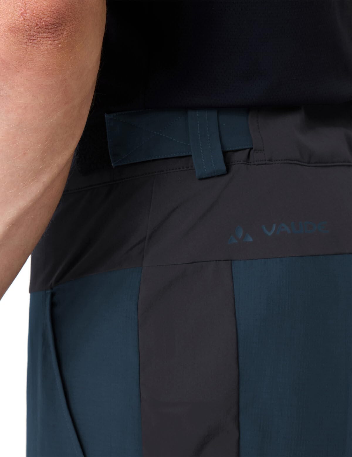 VAUDE Herren Hose Men's Qimsa Pants