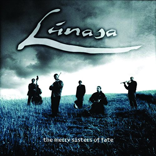 Lúnasa