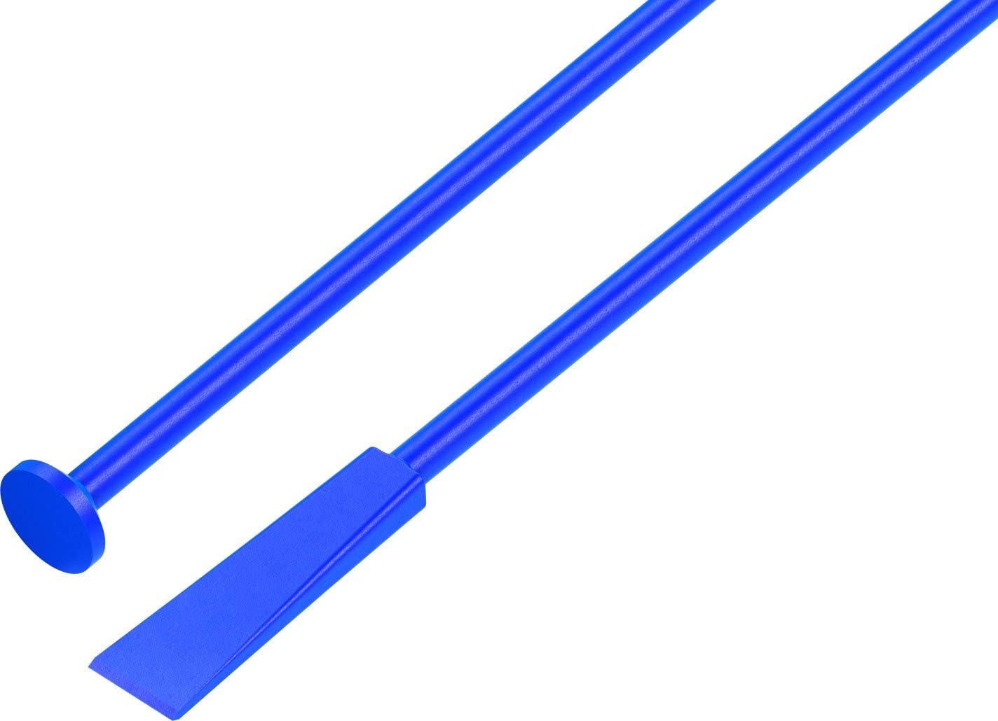 Bon Tool Co. 27200 Post Hole Digging Bar, 17 lb, 69