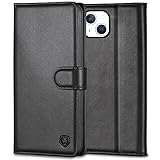 Kuafcase