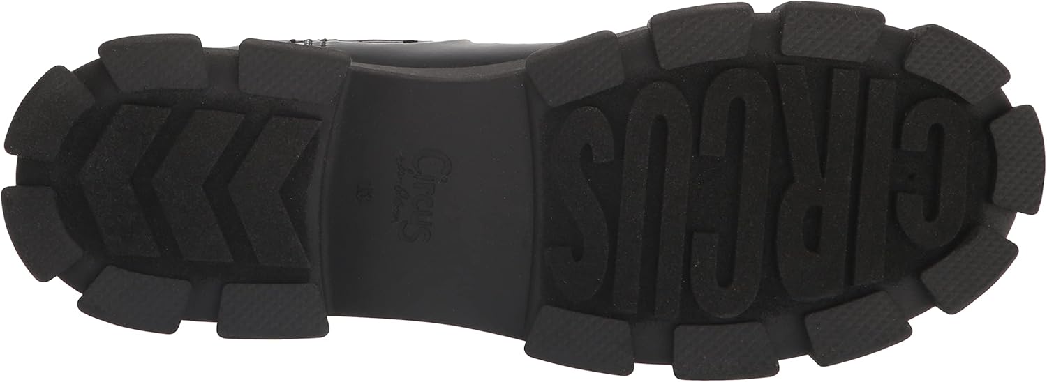 Miniatura 4 de Circus NY Womens Darielle Ankle Boot