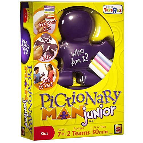 270+ Funny Pictionary Words Game Ideas Meebily 270+ Funny Pictionary Words Game Ideas Meebily