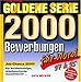 Produktbild 2000 Bewerbungen