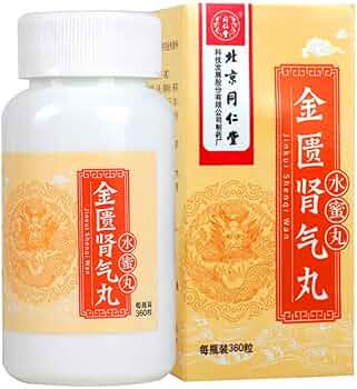 Poltava ayol jinsiy aloqa uchun bi ayol qidirmoqda