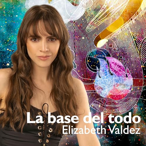 Couverture de La Base del Todo