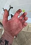 Review Image by random rater random rater