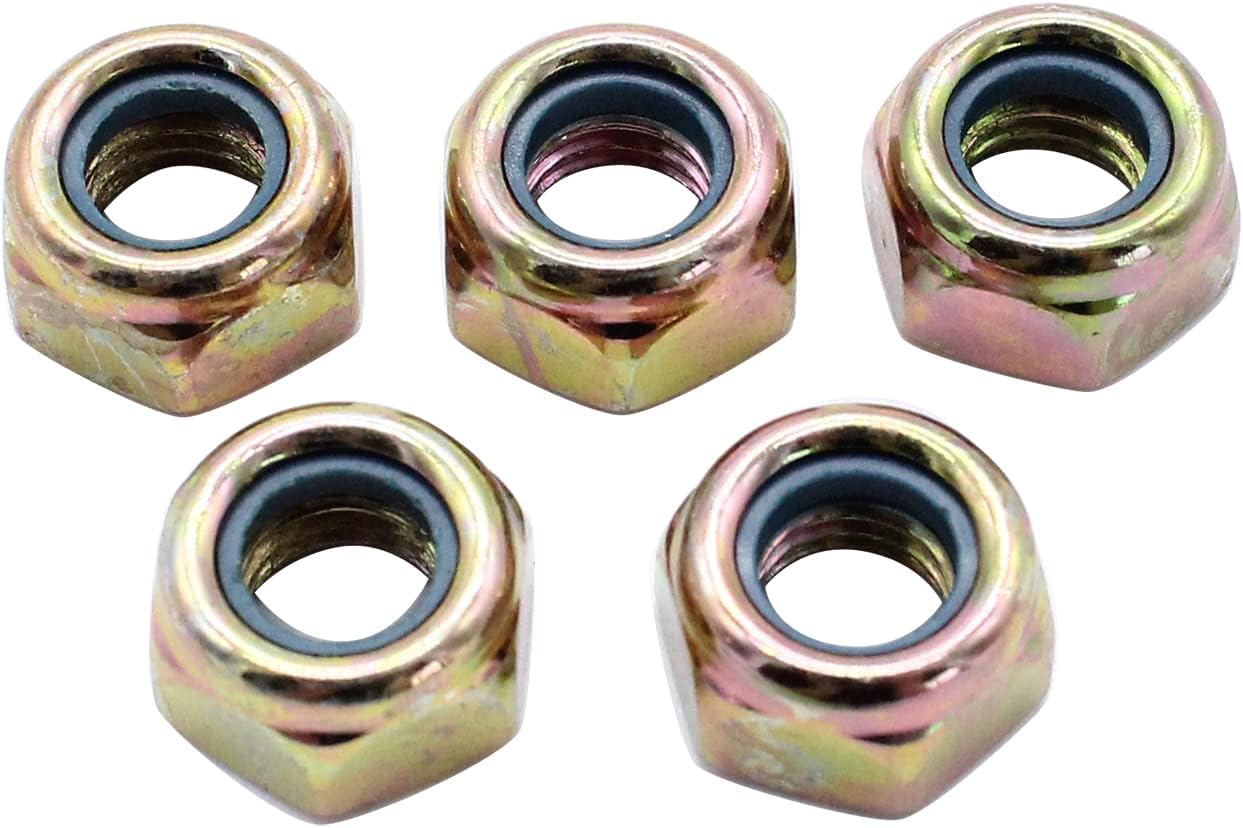 1 SET Front Steering Rack Assembly Fits For 2013-2019 Polaris Ranger XP 900 2015-2016 Ranger 570 Ranger Crew 1823902