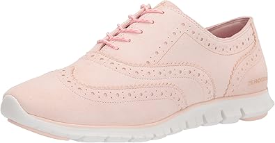 cole haan zerogrand amazon