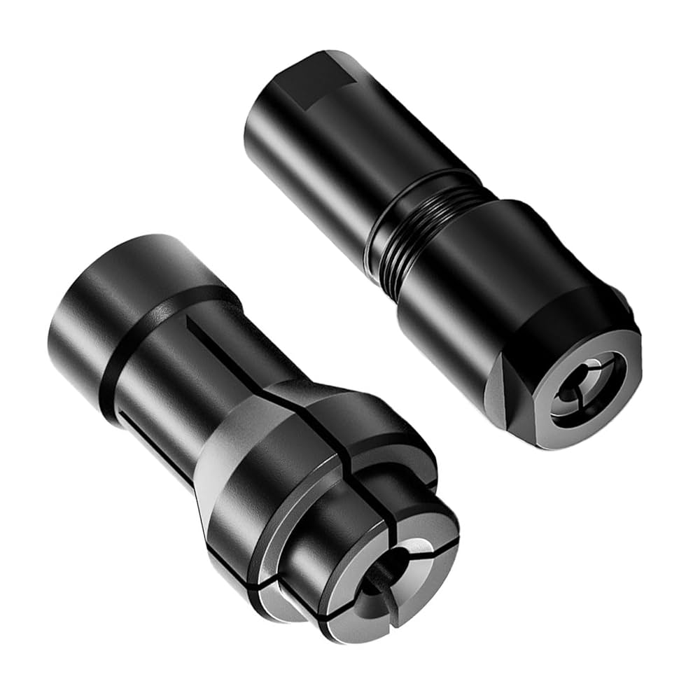 Amazon | アングル グラインダー アタッチメント スレッド