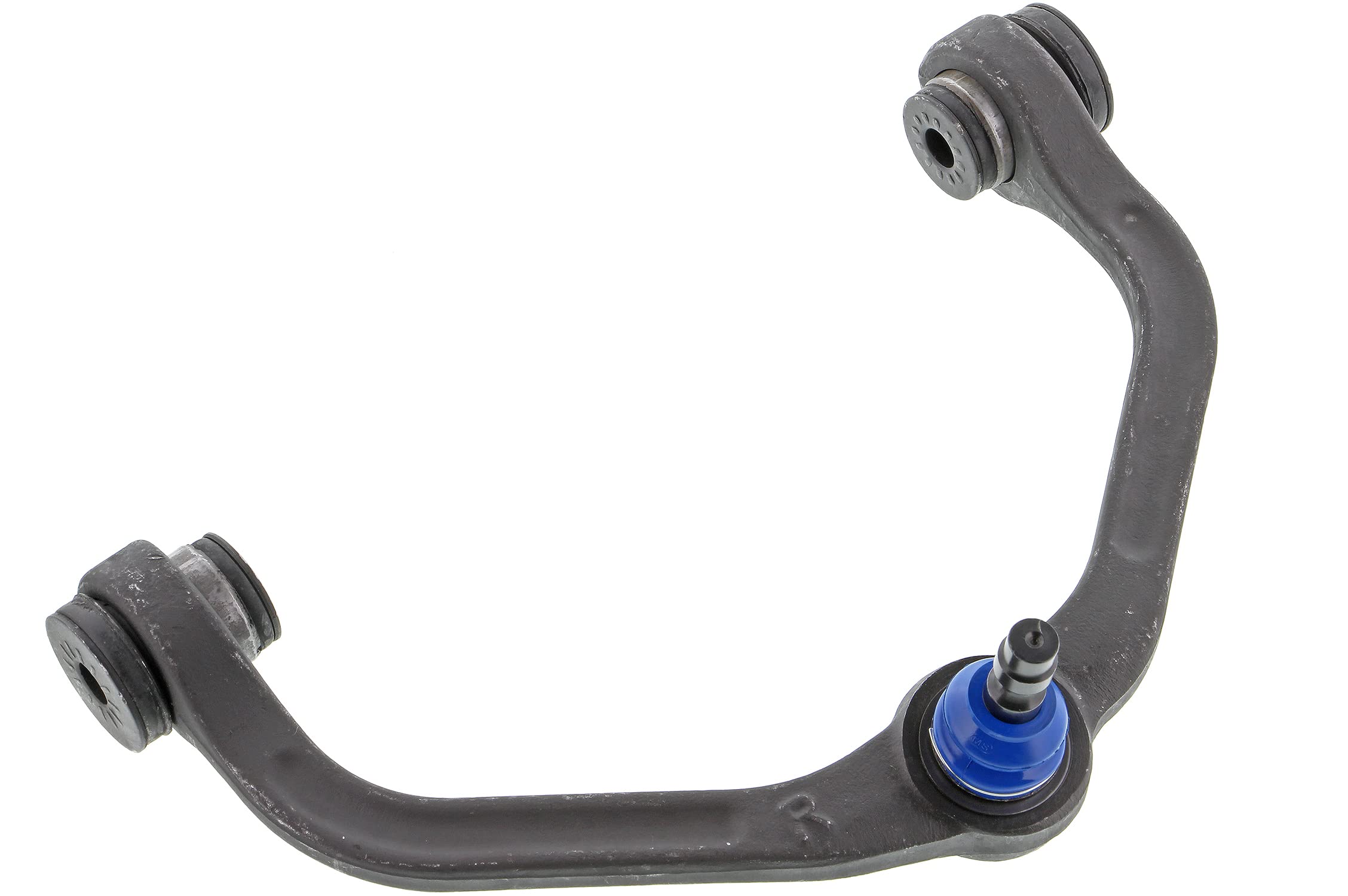 MevotechSupreme Control Arm & Ball Joint Assembly MK80052