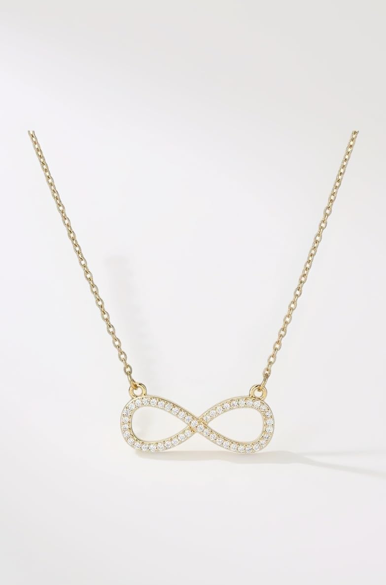 Anti Tarnish Pendant Necklace for Women | Stylish Locket Neck Chain | Latest Fashion Jewellery Accessories for Girls Boys | Minimal Jewelry | Ideal for Gifting - Scorpio | Gift for Diwali, Christmas, Marriage, Birthday
