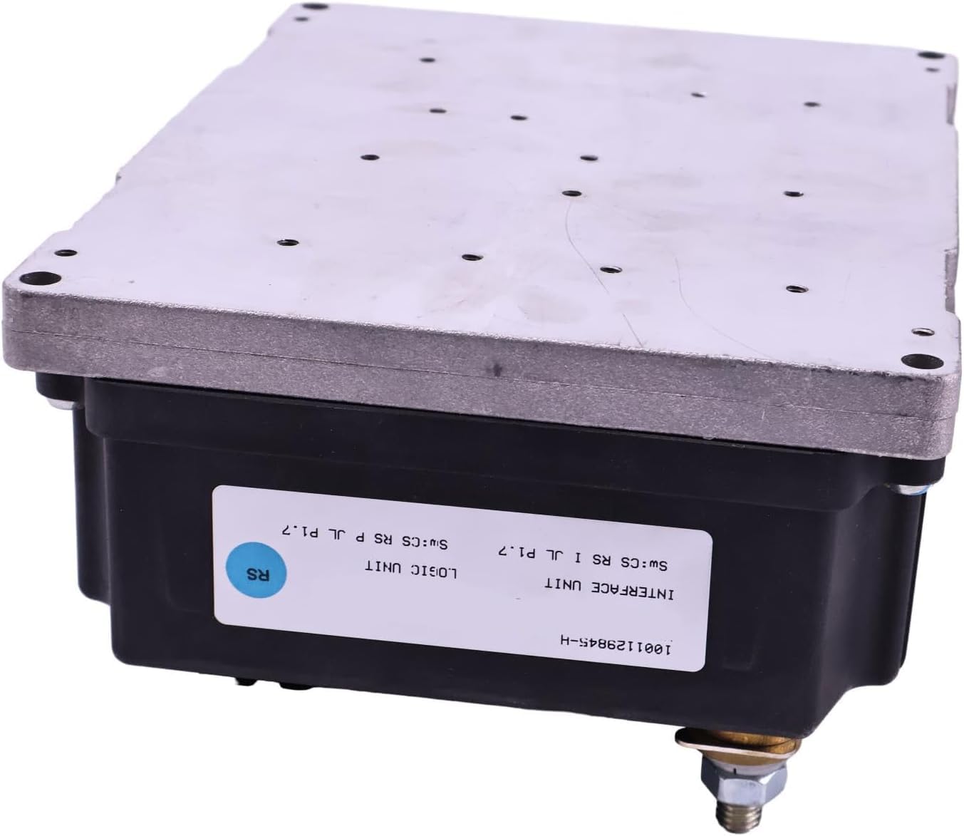 Amazon.com: Solarhome New Control Module 1001129845