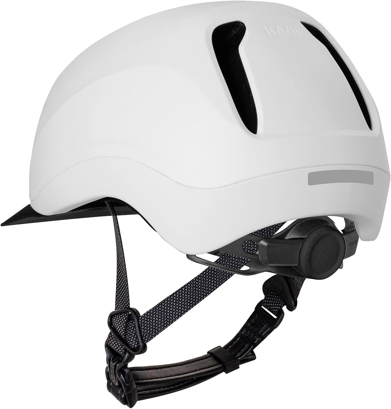 Kask Moebius WG11