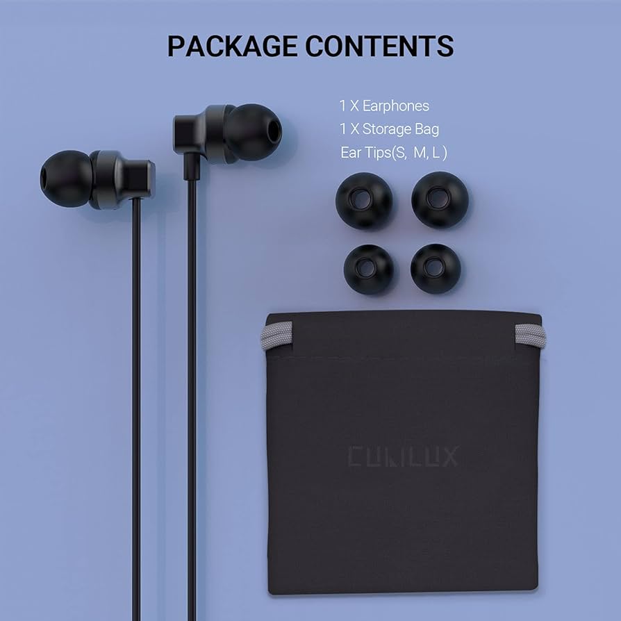 CYBERDRIVE ES9281C 有線イヤホン 15個セット【新品】 CYBERDRIVE ES9281C 有線イヤホン 15個セット【新品】 新品