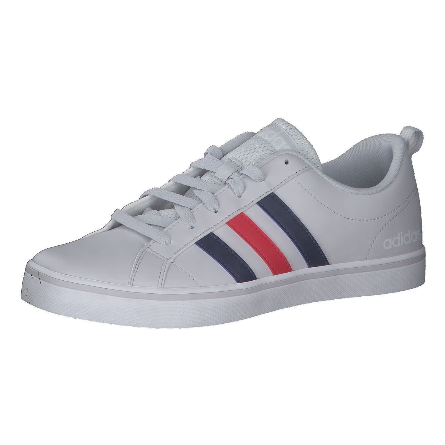 adidas VS Pace, Zapatillas de Deporte Hombre — view 21