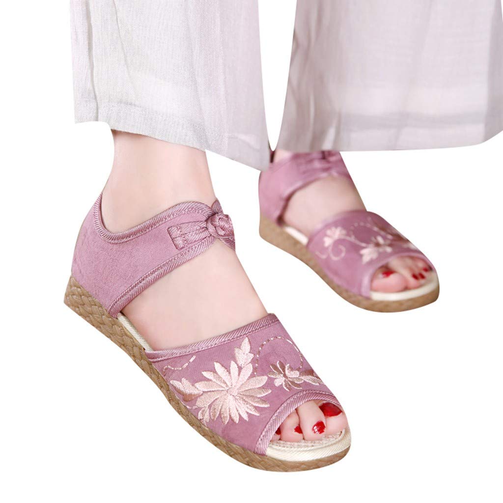 12 Best Track And Field Starters' Hearing Protectors 2023 Reviews