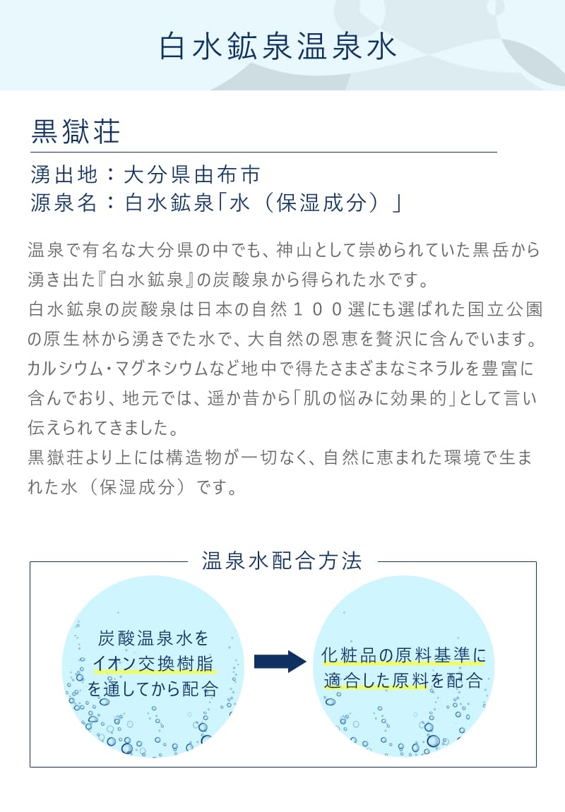 Amazon.co.jp: Vita Bubble 10000《ビタバブル 10000》 日本製 美容