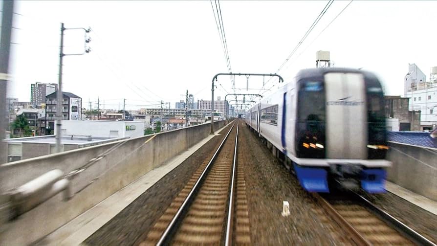 名鉄河和線・知多新線/築港線 内海?名鉄名古屋?河和/大江?東名古屋港 往復  2zzhgl6 Amazon.co.jp: 名鉄河和線・知多新線/築港線 内海〜名鉄名古屋