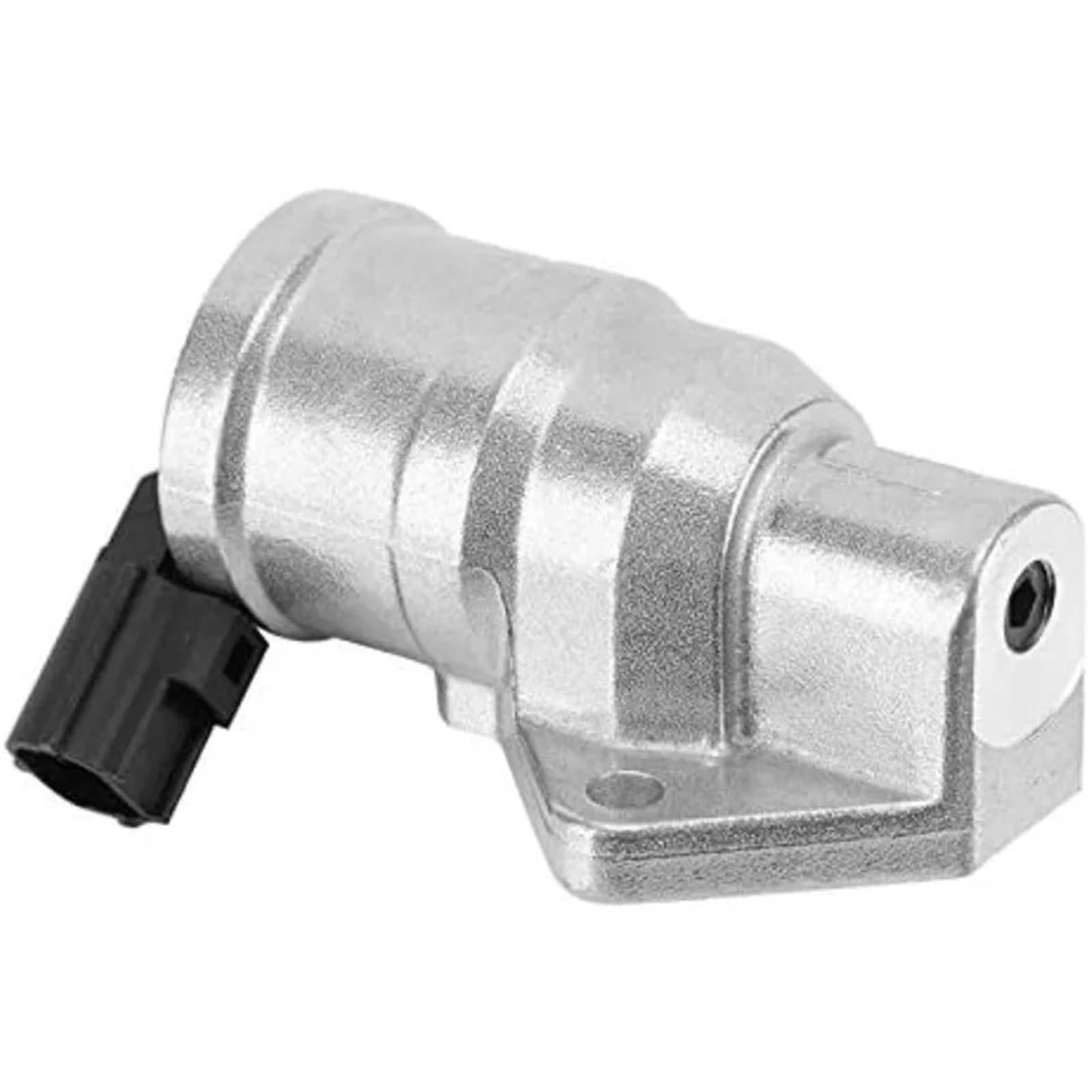 Abgsweh One Color Idle Air Control Valve For Mazda Idle Valve