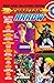 The Charlton Arrow #1: First Issue Collectors Edition (Volume 1)