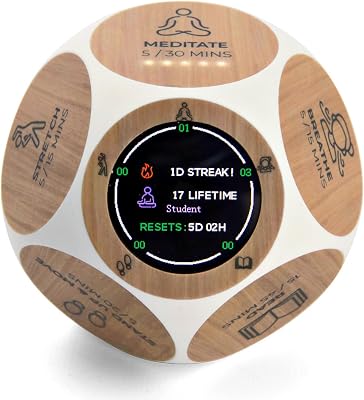 Insight Timer Plus
