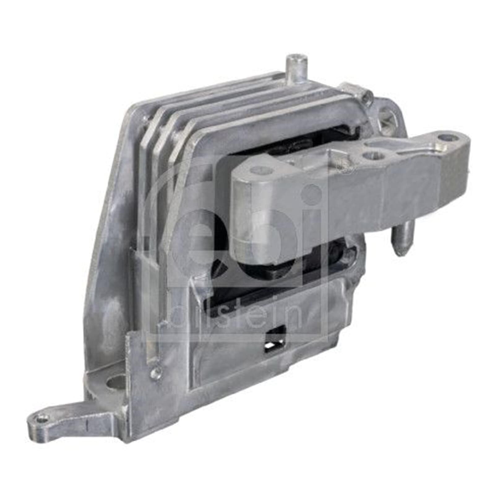 FEBI BILSTEIN Sospensione, Motore 180596 Compatibile con: BMW 1, 2 Active Tourer, 2 Gran Coupe, 2 Gran Tourer, X1, X1 Van, X2, MINI COUNTRYMAN