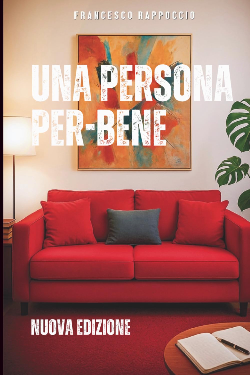 UNA PERSONA PER-BENE