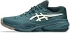 ASICS Men's GEL-RESOLUTION X Tennis Shoe