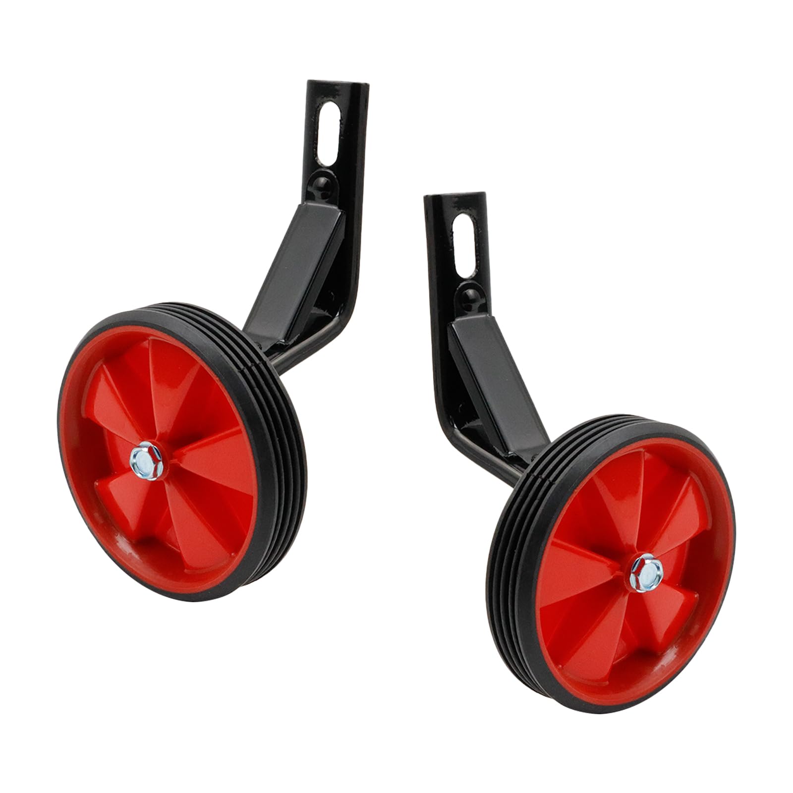 Bicycle Auxiliary Wheel Children's Bicycle Accessories