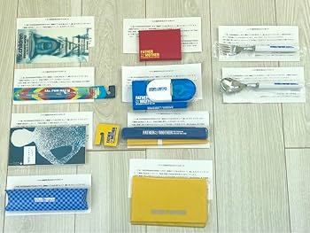【値下げ可】Mr.Children 会報、グッズ まとめ売り 値下げ可】Mr.Children 会報、グッズ まとめ売り - メルカリ