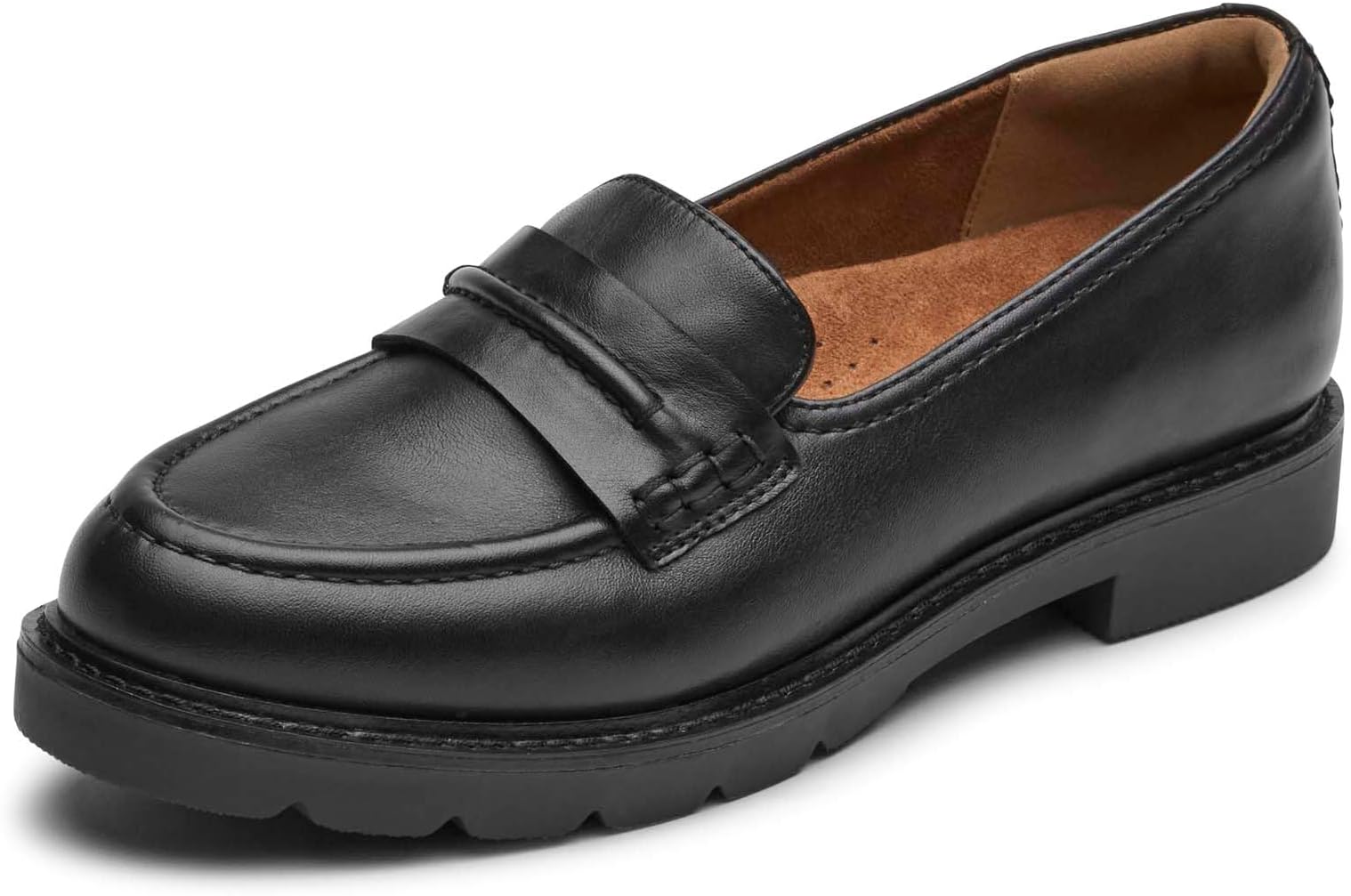 Cobb Hill Women's Janney Loafer
