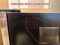 Review Image by Catfish Catfish