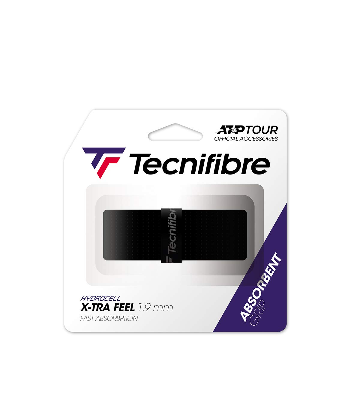 Tecnifibre