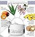 Scar Removal Cream to Best Remove Old & New Scars with Shea Butter, Vitamin C & E and Tamanu Oil